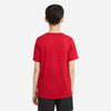 Dri-FIT Miler kids shirt