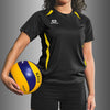 Stadio T-shirt Ladies