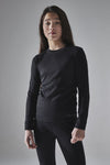 Core Warm Baselayer kids set
