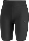 puma 7   short tight