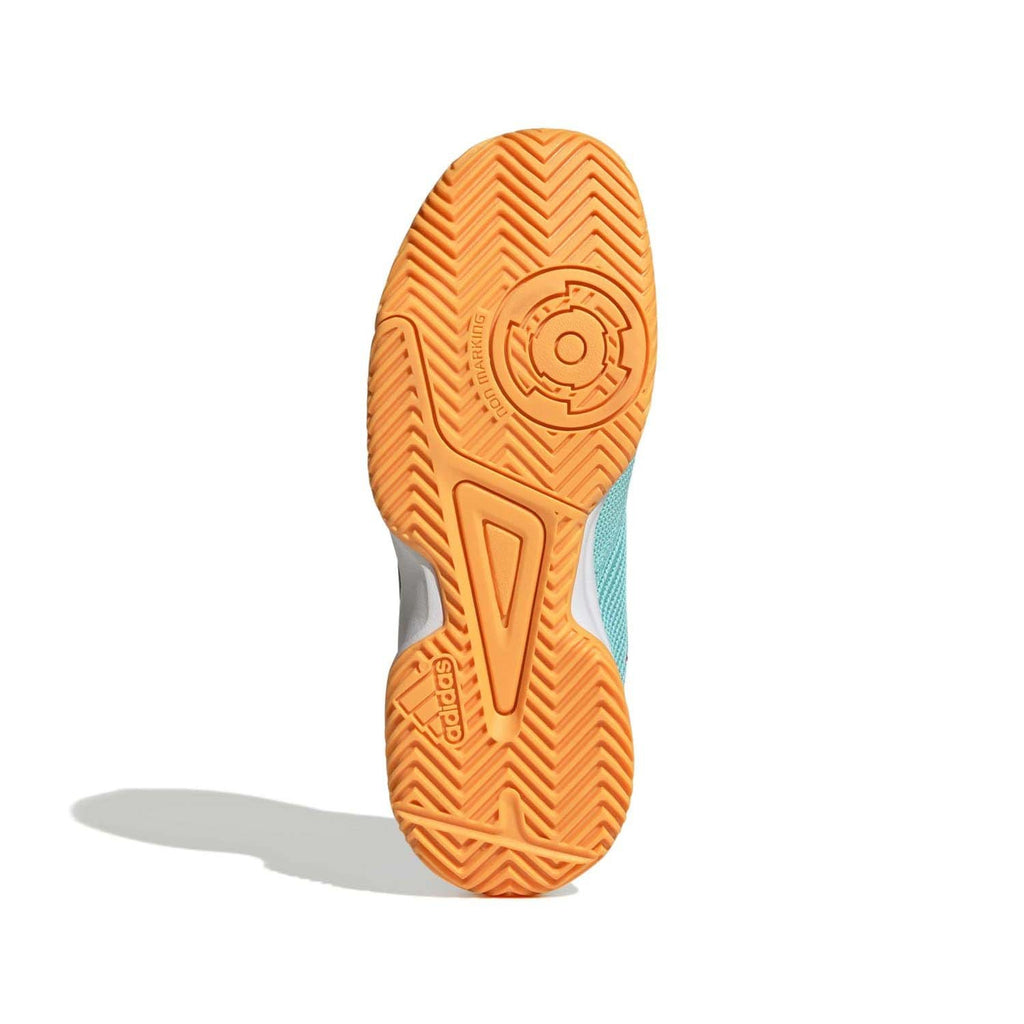 Stabil Junior handbalschoenen