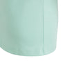Future Icons 3-Stripes shirt