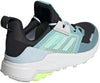 TERREX TRAILMAKER GTX W