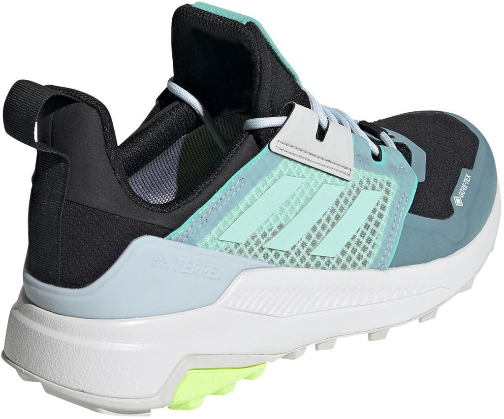 TERREX TRAILMAKER GTX W
