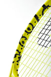 Minions Tns Rkt 25