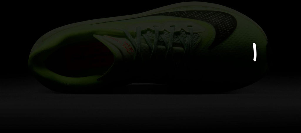 Zoom Fly 6 Road Running hardloopschoenen