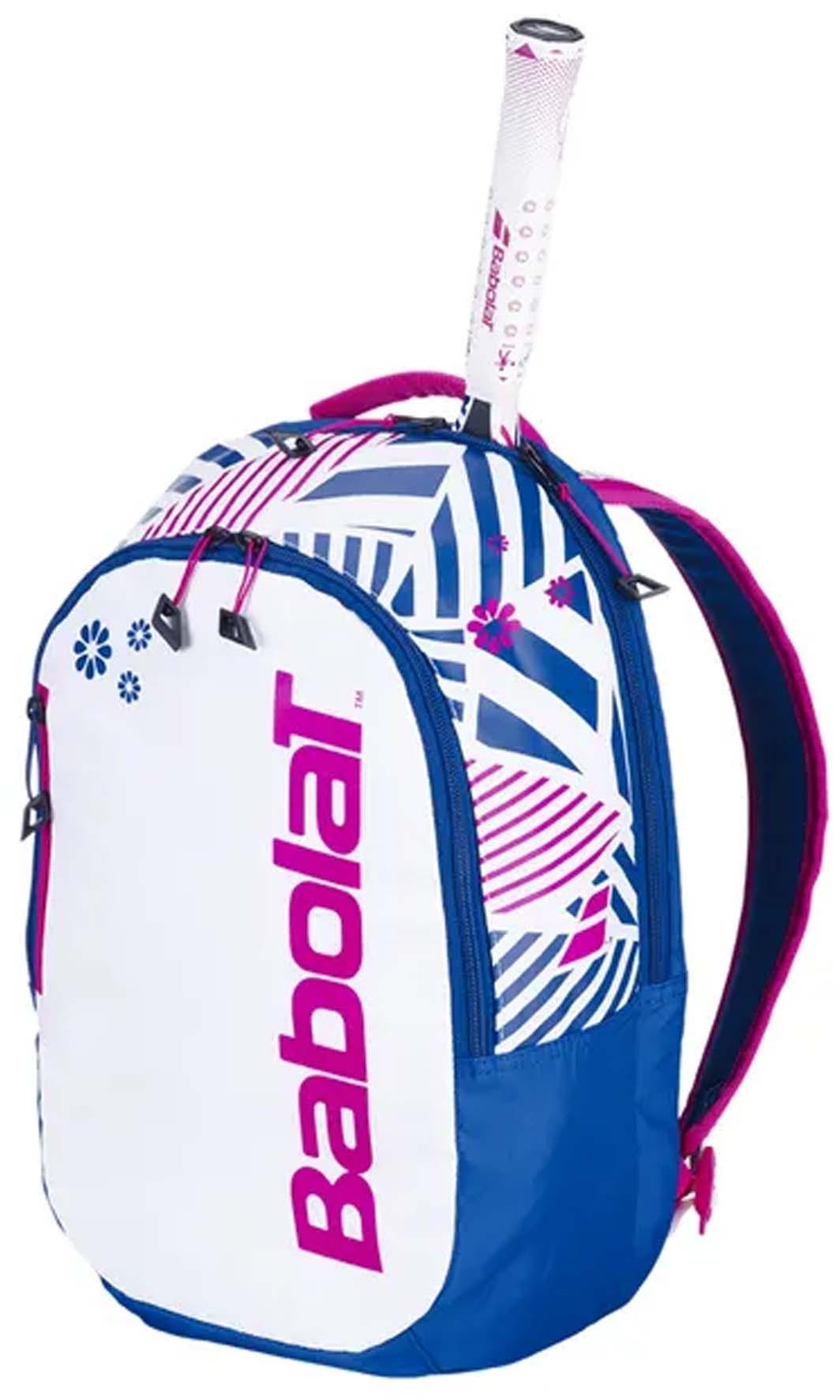 Backpack Kids 3rd Gen