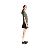 Everyday Wool Short Sleeve Shirt wieler