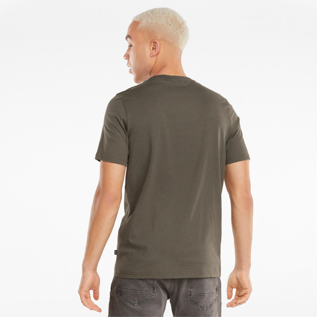 Puma Power Tee