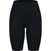 Outdoor Tights Short Ascent Medium Support