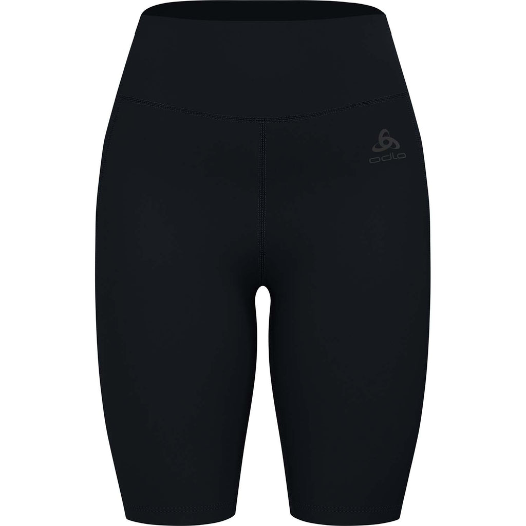 Outdoor Tights Short Ascent Medium Support