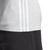 Tabela 23 shirt