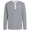 Originals Long sleeve T-shirt strand