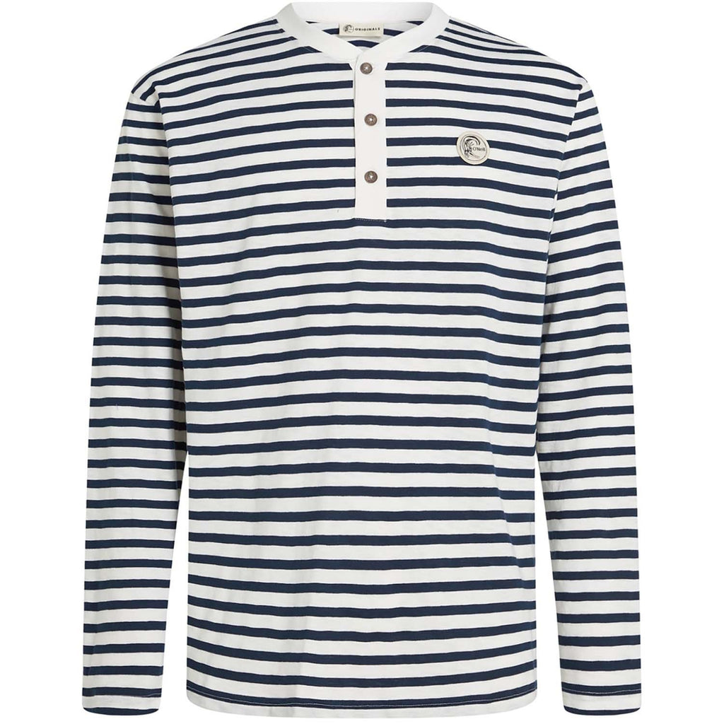 Originals Long sleeve T-shirt strand