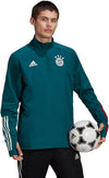 FC Bayern München Warm Longsleeve