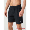 ace sports shorts