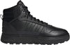 Frozetic sneakers