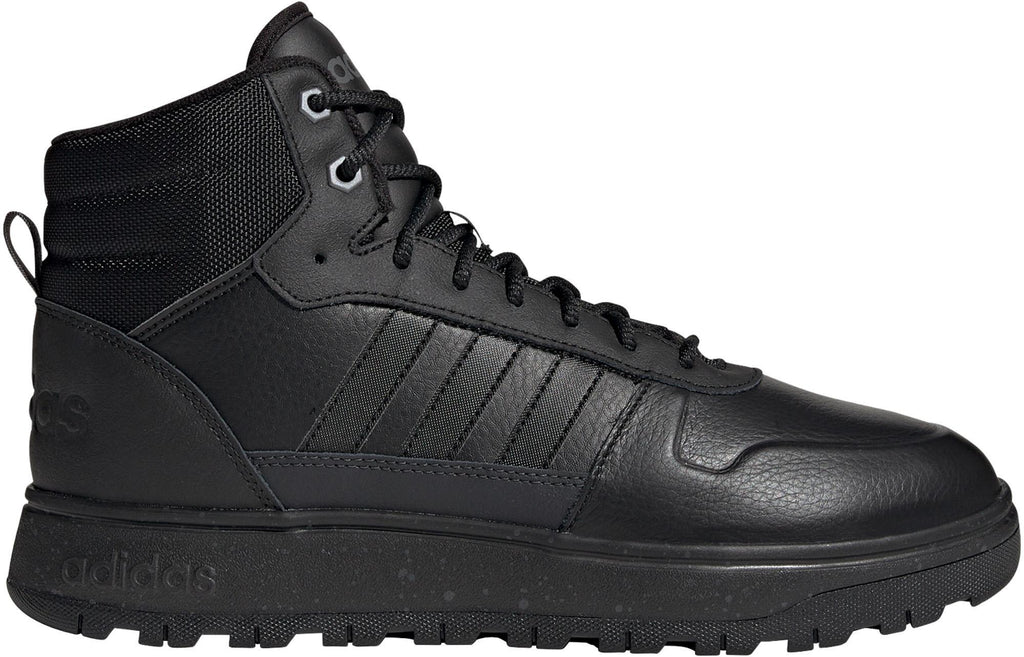 Frozetic sneakers