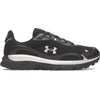 Tech Runner sneakers
