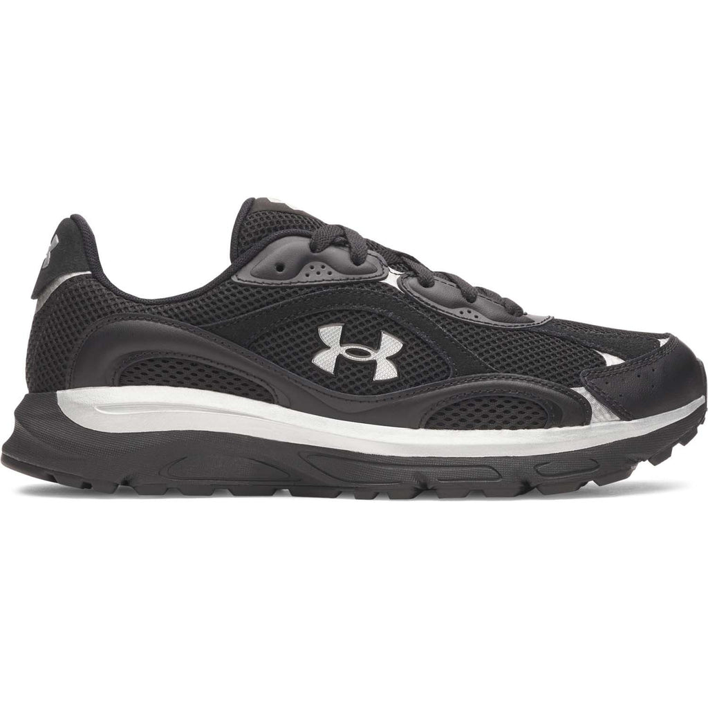 Tech Runner sneakers