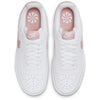 Court Vision Low sneakers