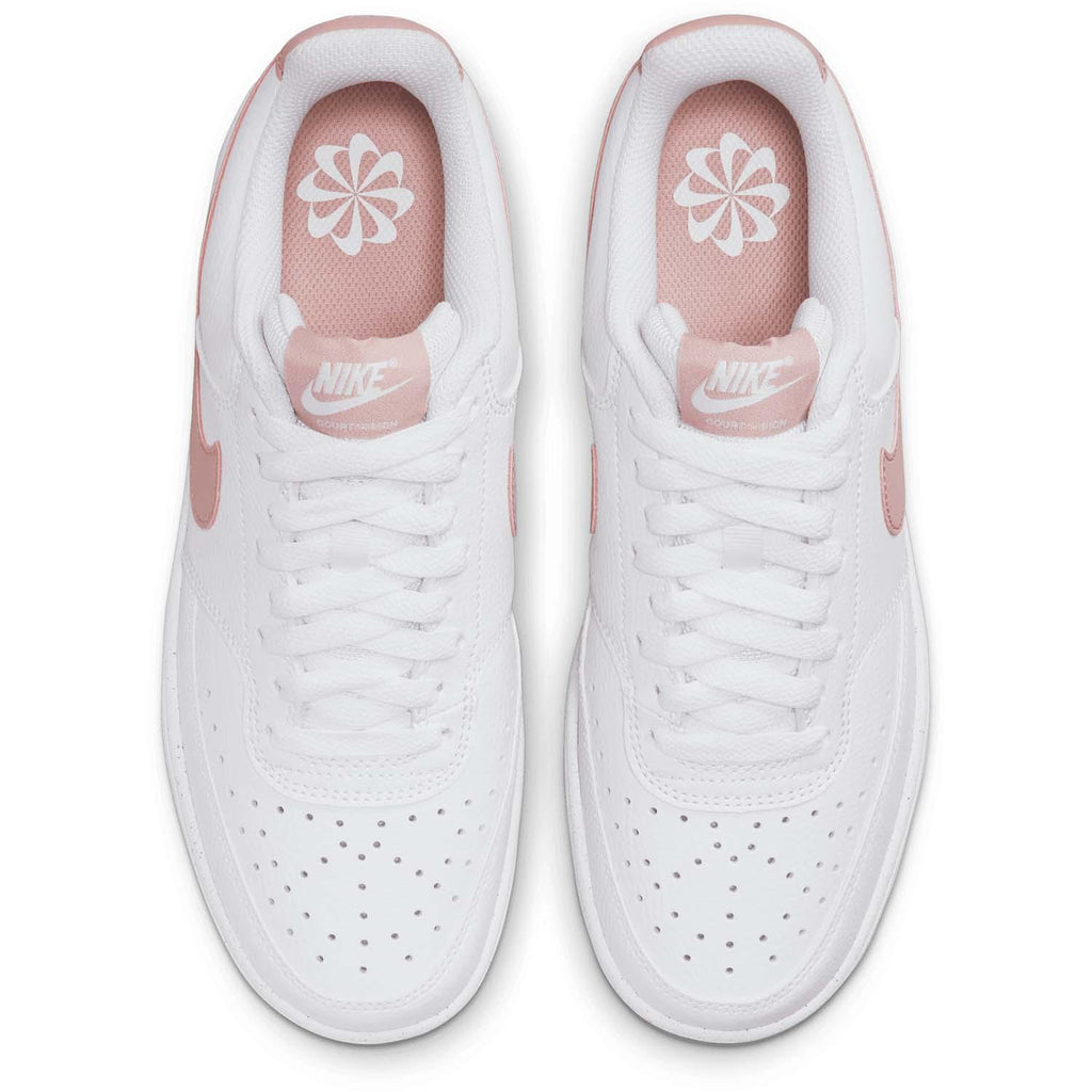 Court Vision Low sneakers