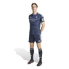 Real Madrid 25/26 Uitshort