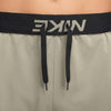 nike totality men's dri-fit 7i unli