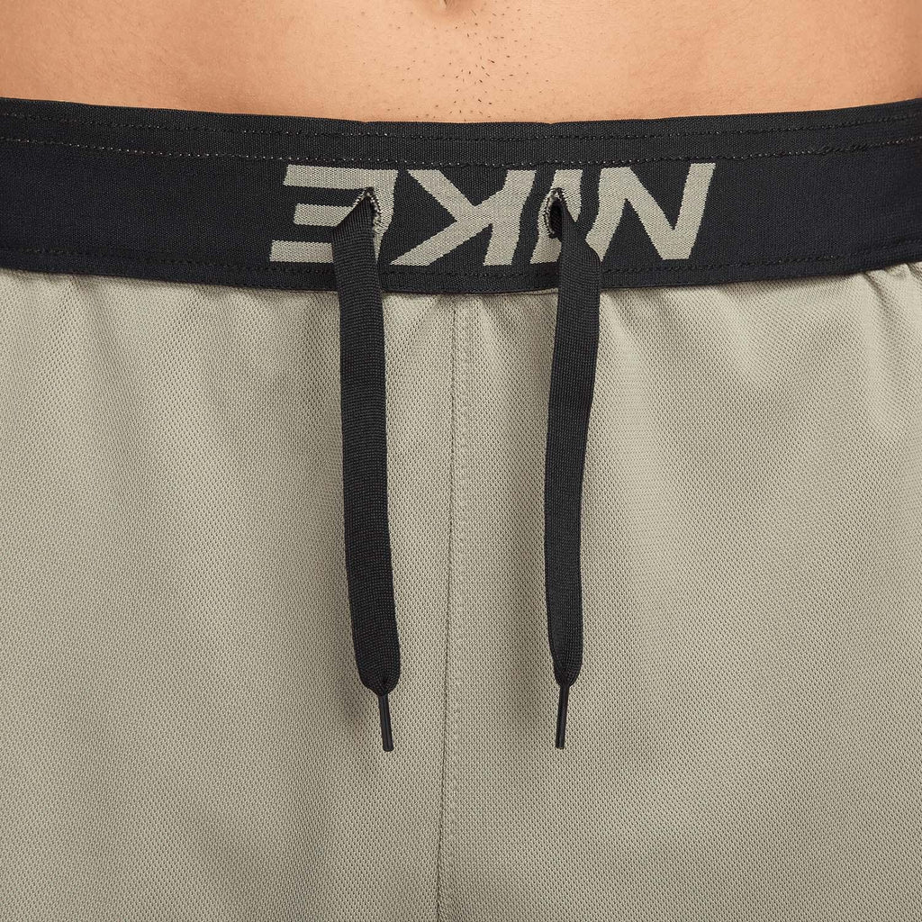nike totality men's dri-fit 7i unli