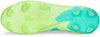 Future Ultimate FG/AG voetbalschoenen