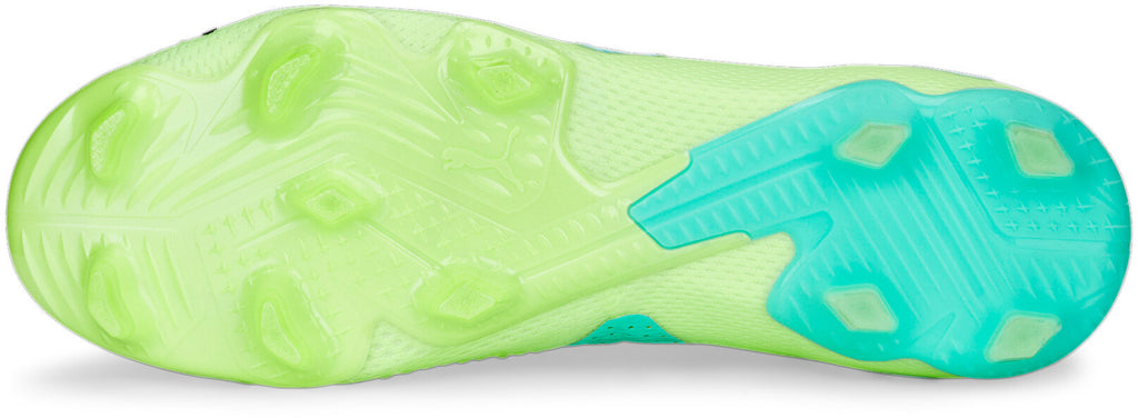 Future Ultimate FG/AG voetbalschoenen