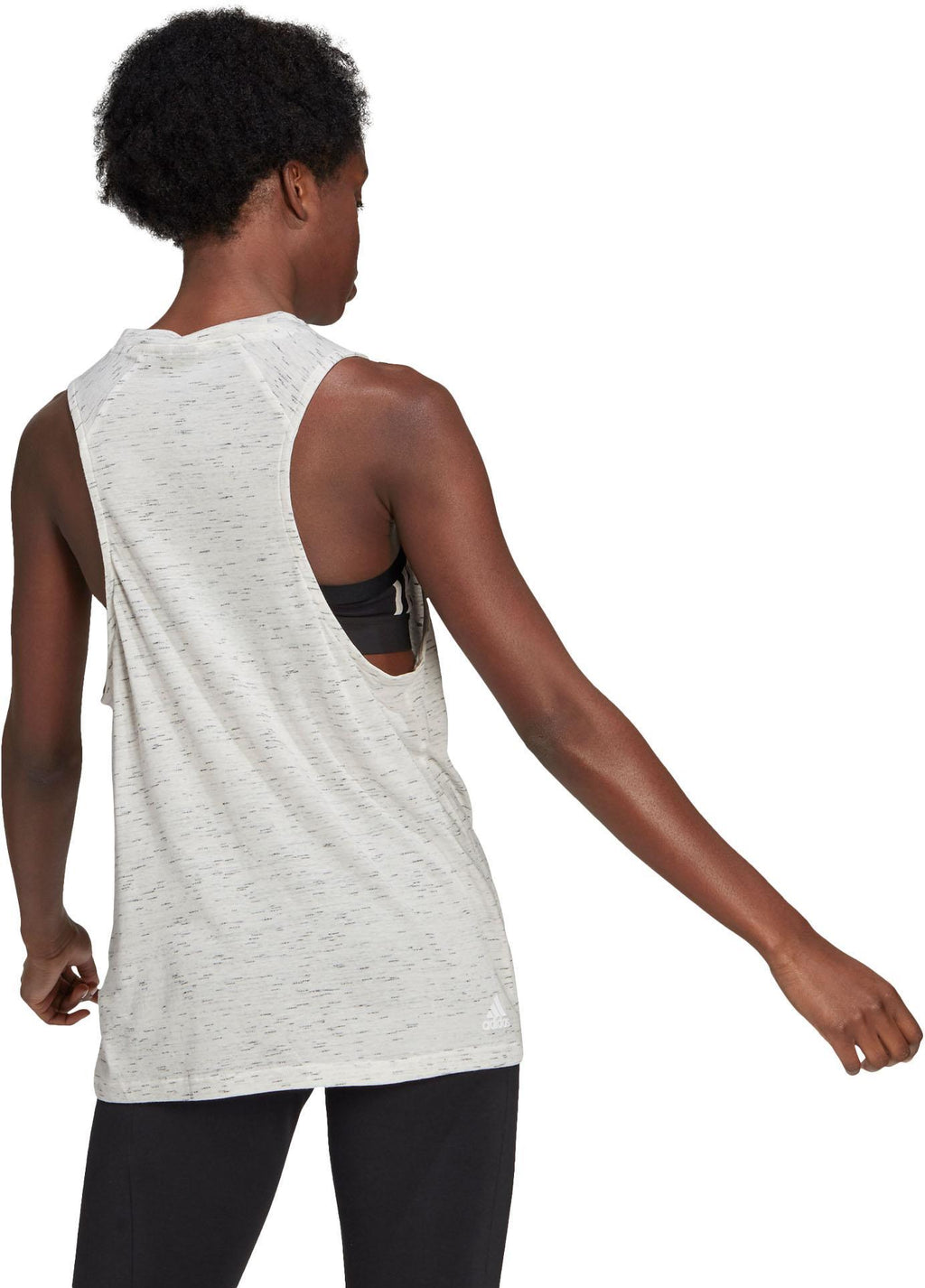 Sportswear Winners 2.0 tanktop