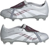 predator league ft fg j jb