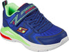 S Lights Tri-namics sneakers