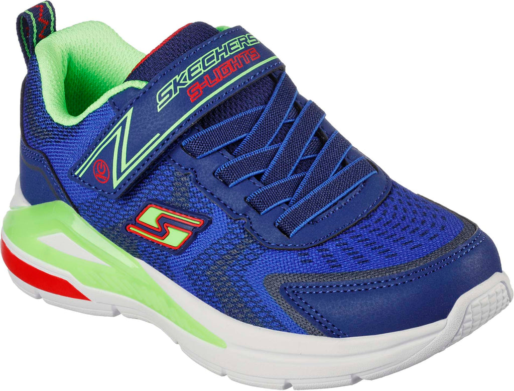 S Lights Tri-namics sneakers