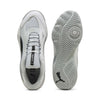 Solarstrike 4 Indoorschoenen