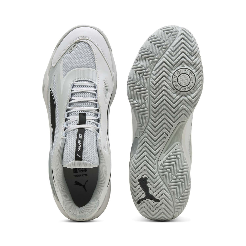 Solarstrike 4 Indoorschoenen