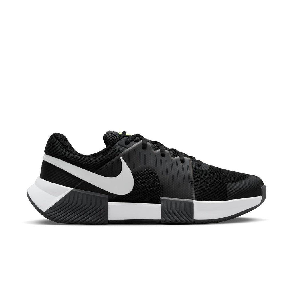 Zoom GP Challenge 1 tennisschoenen