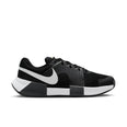 Zoom GP Challenge 1 tennisschoenen