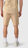Shiptern Men Walkshorts