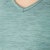 Gaminel 3 shirt