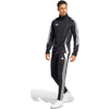 Tiro24 trainingsbroek