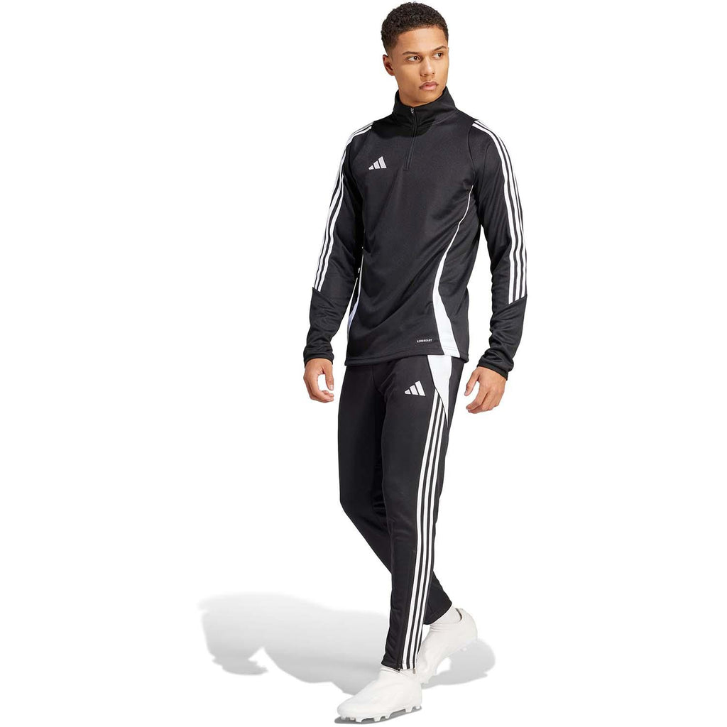 Tiro24 trainingsbroek