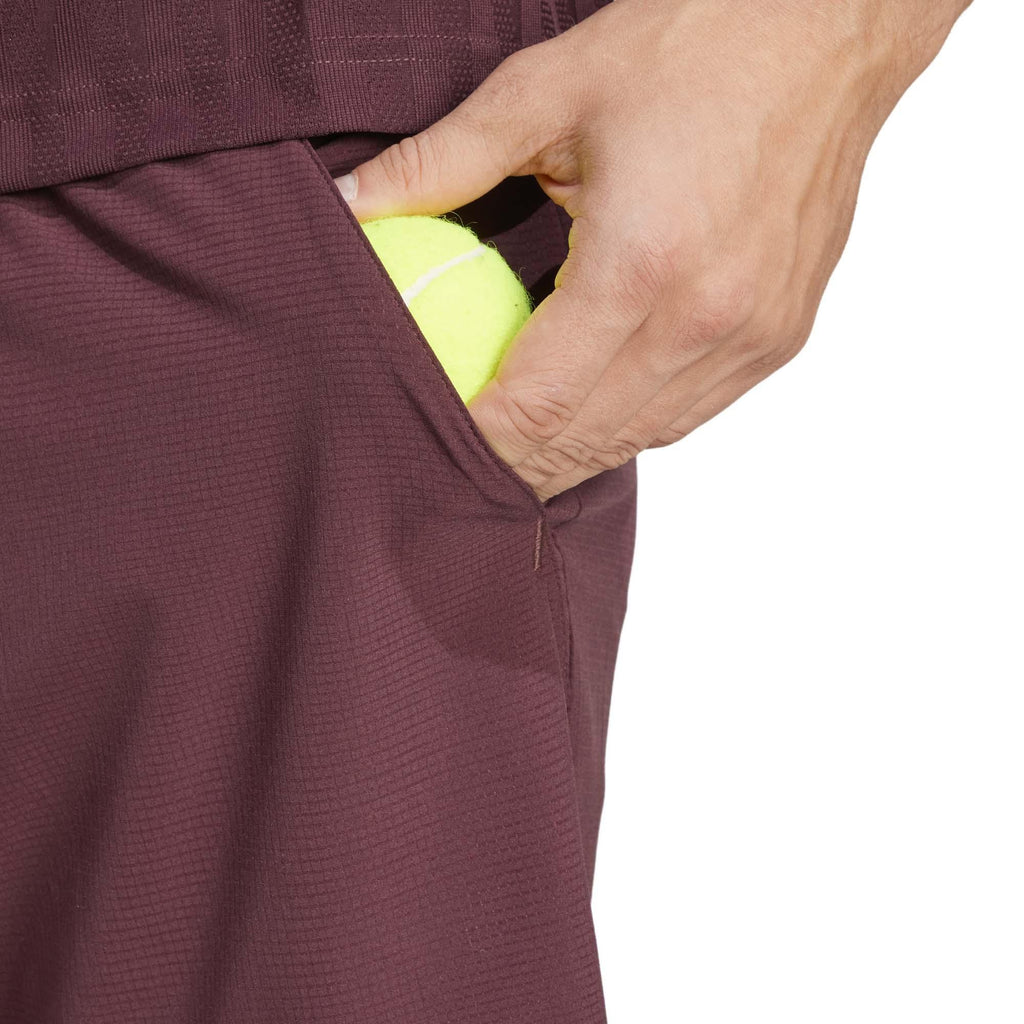 Ergo short