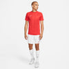 NIKE DRI-FIT PARK III MEN'S SO