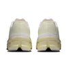 Cloudsurfer 2 Hardloopschoenen