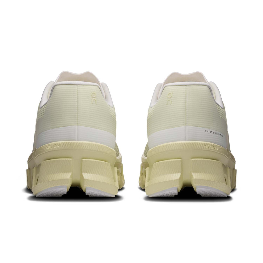 Cloudsurfer 2 Hardloopschoenen