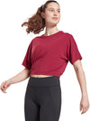 Ts Ac Style Tee