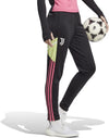 Juventus Condivo 22 trainingsbroek