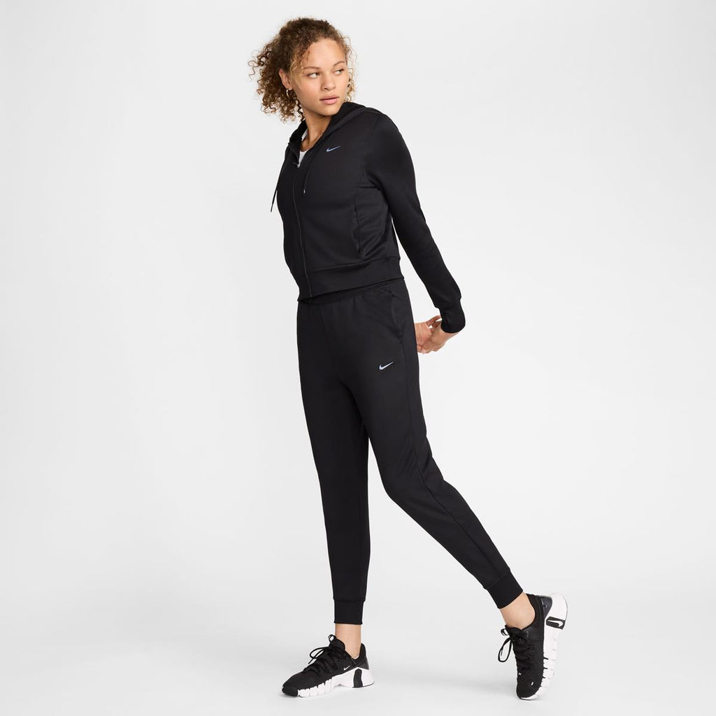 therma-fit one women's full-zi